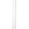 Gunn & Moore Control Cricket Bat Handle Grip - White