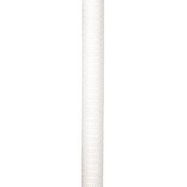 Gunn & Moore Control Cricket Bat Handle Grip - White