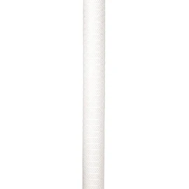 Gunn & Moore Control Cricket Bat Handle Grip - White