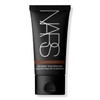NARS SPF 30 Broad Spectrum Pure Radiant Tinted Moisturizer, Granada,