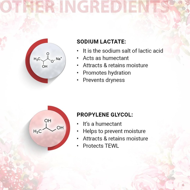 KEYA SETH AROMATHERAPY, DEVICE OF DROP,Aromatic Alta Foot Care (95ml)