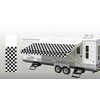 SunWave- RV Awning Fabric Replacement | RV Electric Camper Awning