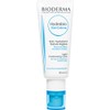 Bioderma Hydrabio Legere Cream for Dehydrated and Sensitive Skins