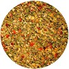Spicy Italian Seasoning Tuscany 1.1oz - Unique Flavors