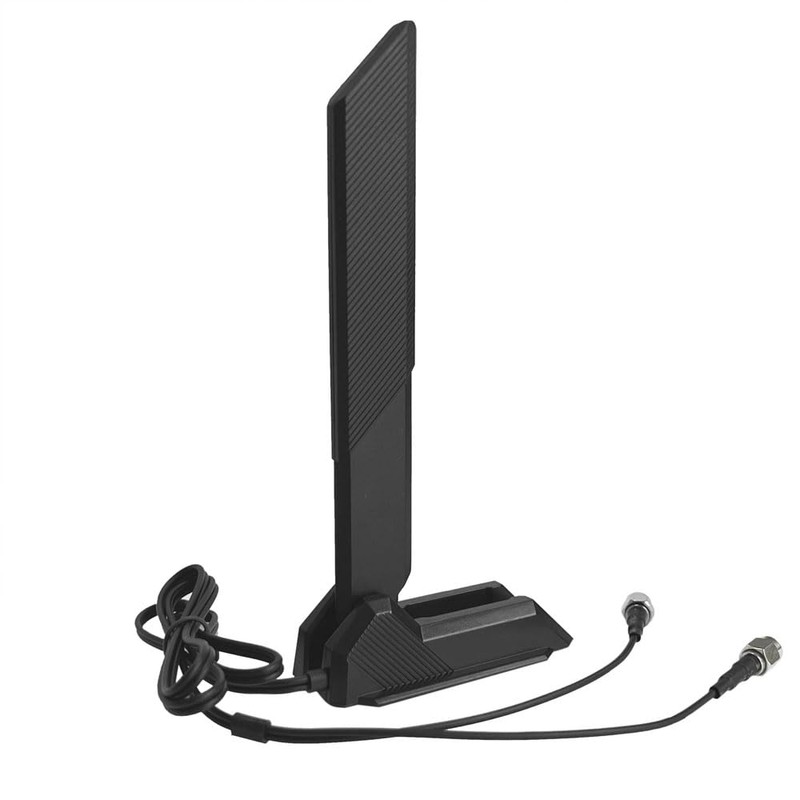 HSSDTECH Replacement for GIGABYTE AORUS WIFI 2T2R ANTENNA FOR Z390