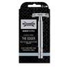 Wilkinson Sword - The Edger Razor - Pack of 1