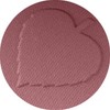 ANNEMARIE BÖRLIND Eye Effective Natural Beauty Powder Eye Shadow Matt