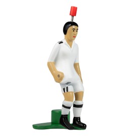 Tipp-Kick TIPP-19832 Top-Kicker Madrid Figure