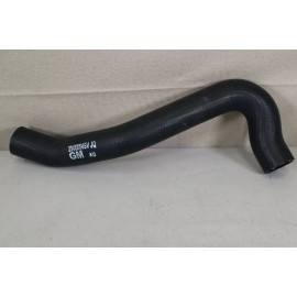 General Motors NOS Lower Radiator Hose for 1969-1972 Corvette 350 CI -  PN 3946854