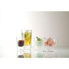 JENAER GLAS イエナグラス ホット&クール タンブラー3oz (85cc) 2個箱入 30220