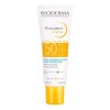 Bioderma Photoderm Max Crema Spf50+ Tono Neutro, 40 Ml