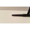 MALLY- Precision Brow Wand - Eyebrow Liner - Universal -