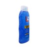 L.A. Looks Sport Xtreme Hold Gel, Hold Level 10+, 20-Ounce