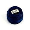 DMC Cotton Perle Thread Size 8 311 - per 10