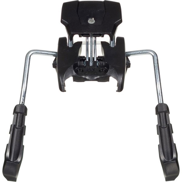 4FRNT Attack 13,16,18 Race Pro Power Brake [A]- Pair, 130mm