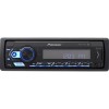 Autoestéreo para auto Pioneer MVH S325 con USB y bluetooth