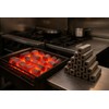 The Bincho Grill Premium Ogatan Charcoal Briquettes – Binchotan Alternative