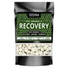 Anabolic Muscle Growth, Repair and Recovery Pills | 100 Tablets