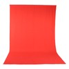 2.97x1.97m / 9.7x6.5ft Photography Background Studio Backdrop Collapsible Photo Background