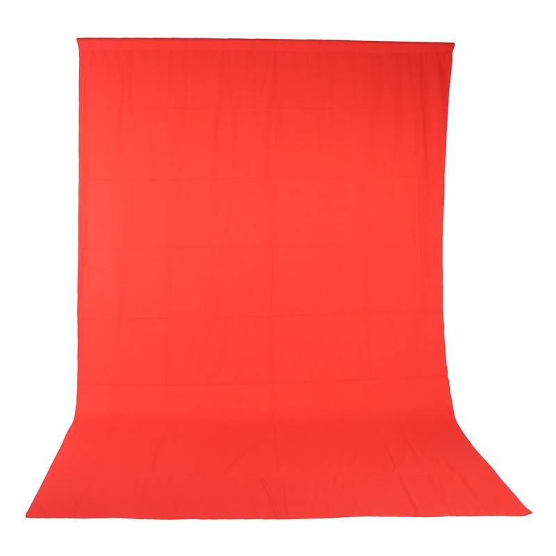 2.97x1.97m / 9.7x6.5ft Photography Background Studio Backdrop Collapsible Photo Background