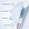 Instant Firming Eye Serum – Plexfrim Visibly Rapid Reduction Under-Eye