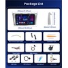 4G 64G J-B-L Radio for Toyota Camry 2006-2011 Car Stereo
