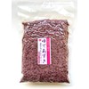 Yamaryu Co., Ltd. Boiled Azuki 17.6 oz (500 g) [No
