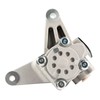 Torchbeam Power Steering Pump Compatible with 2005-2008 Pilot, 2004-2008 TL,