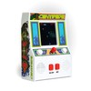 Basic Fun Arcade Classics - Centipede Retro Handheld Arcade Game,