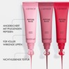 Catrice Peptide Bliss Glossy Lip Balm, moisturizing/hydrating, caring, shiny, dewy