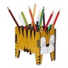 Werkhaus Tiger Pencil Holder