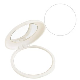 三善 tu-uxeike-kifande-syon 00. White