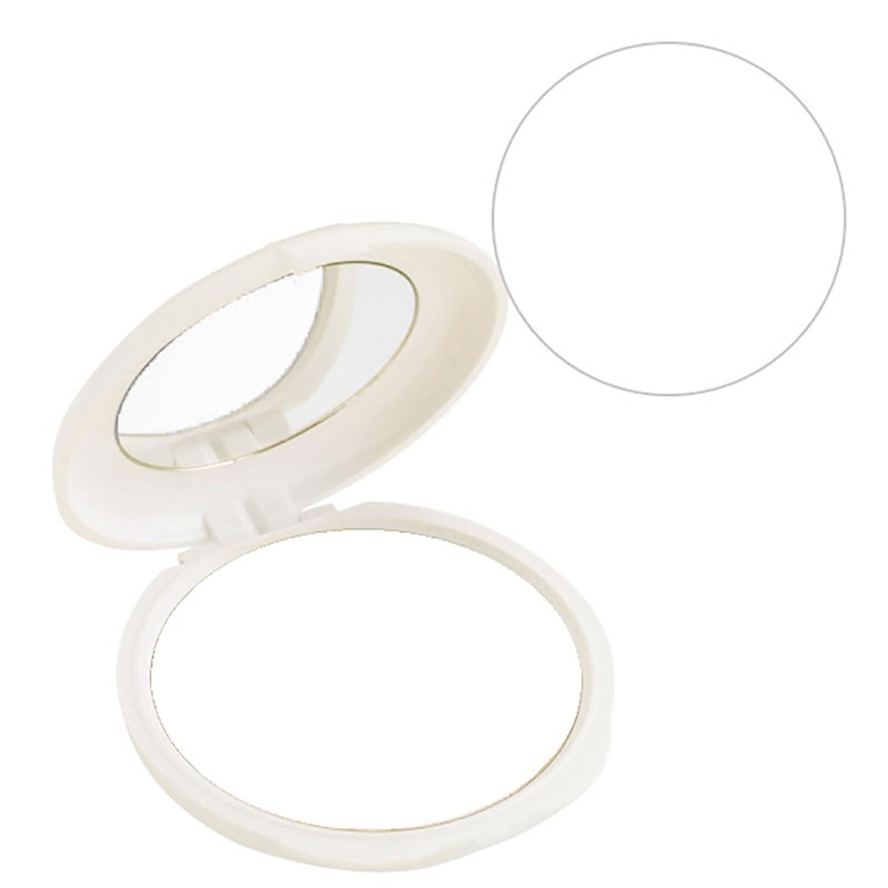 三善 tu-uxeike-kifande-syon 00. White