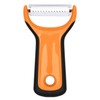 OXO Julienne Peeler Skin Peeler Mini Small Size Compact For