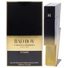 Bad Boy Extreme by Carolina Herrera for Men - 1.7