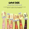 Made by Mitchell | Curve Case Cream | Make-up Palettes