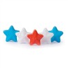 Bayside Candy Candy Stars - Starzmania - Dextrose Hard Candy