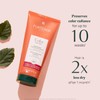 Rene Furterer OKARA COLOR Color Protection Shampoo, 6.7 fl. oz.