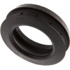 Replacement Seal for GK Hose Coupler 21,0x33,0x10,6/Material: NBR d Inner