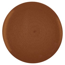 Daniel Sandler Watercolour Liquid Bronzer 15 ml Hot Totty