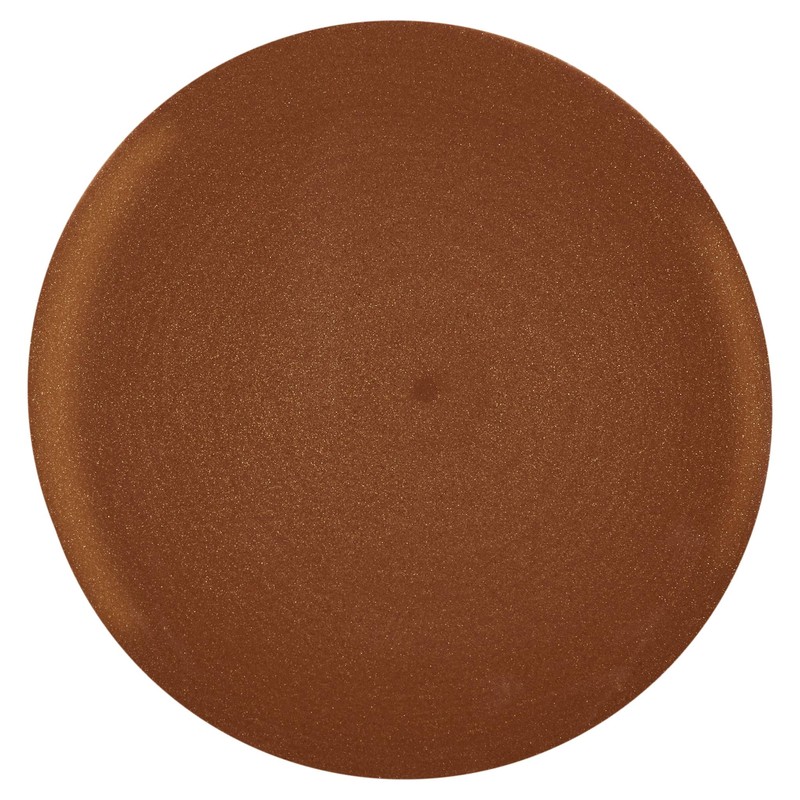 Daniel Sandler Watercolour Liquid Bronzer 15 ml Hot Totty