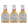 Sweet Baby Ray's Garlic Parmesan Sauce & Marinade (16 Ounce,