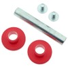 der kleine Handwerker Axle Diameter 20 mm x 128 mm