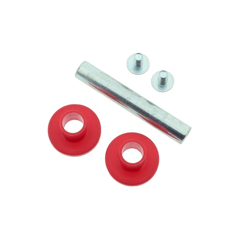 der kleine Handwerker Axle Diameter 20 mm x 128 mm