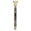Amig - Set of 10 Overlap or Inlet Locks for