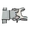 Toddler Carrier Waist Stool Portable Adjustable Ergonomic Hip Seat Safety