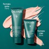 CAUDALIE Instant Detox Mascarilla de Arcilla Rosa, Limpia Poros -