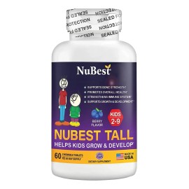 Optimen 150 Cápsulas Multivitaminico Optimum Nutrition