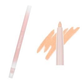 Emery Emily Teardrop Bag Pencil (211 Sneak Beige) 3D Tear Bag Concealer Eyeliner Eye Color