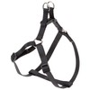 Ferplast Easy P Harness, Small, Black
